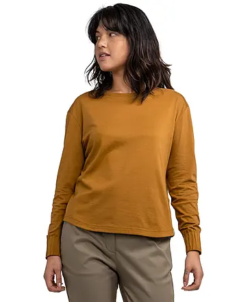 SCHÖFFEL | Damen Funktionsshirt Style Collada | 